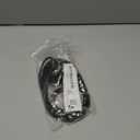 Recliner Switch with USB, 2 Button 5 Pin Round Hand Control Handset Replacement for Ashley Okin Limoss Lane Ashley KDPT(KAIDI) Stand Lift Chair Power Recliner Sofa