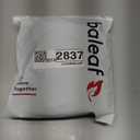 Baleaf Women's Fleece Lined Pants Water Resistant Winter Thermal Warm Flare Leggings Bell Bottom Yoga Pants with Pockets (Medium, Black)