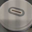 20oz Nut Milk Maker,2024 New Homemade Soy Milk Almond,Plant-Based Milk, Oat and Dairy Free Beverages, 10 Blades Automatic with 12H Timer/Auto-clean/Boil