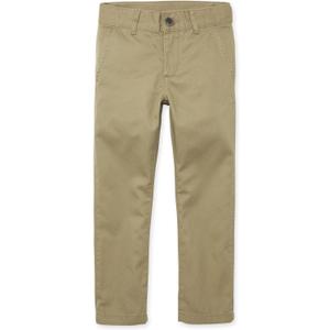 The Children's Place Boys Stretch Skinny Chino Pants 4