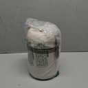 51 oz Adults Vacuum Insulated Wide Mouth Soup Food Thermos Hot Food Jar with Keep Thermal Portable 2 Tier Stackable Bento Hot Food Containers Lunch Boxes (Gray, 51)