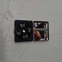 Dirty Work [Dirty Case Ver.], by aespa (Artist), Format: Audio CD