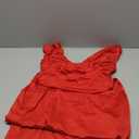 Dress For Women's Size S