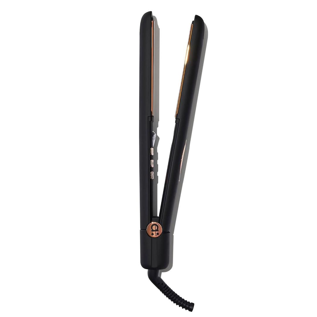 amika The Confidante Moisture Maintenance Styler (1 Count (Pack of 1))