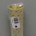 DBSTAR 3M 468MP Double Sided Adhesive Transfer Tape Sheet Roll, 12 in x 15 ft, Industrial-Grade Adhesive for Smooth Surfaces, Durable Hold with Heat and Chemical Protection