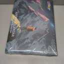 2025 Advent Calendar Survival Kit for Men, 24 Days Christmas Countdown with Outdoor Tools, Xmas Holiday Surprise Gifts for Camping Fishing Hiking Adventures