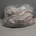 Andency Beige California King Comforter Set - 7 Pieces Cream Bed in a Bag Cal King Bedding Comforter Sets, Summer Solid Soft Lightweight Comforter with Fitted Sheets, Flat Sheets, Pillowcases & Shams