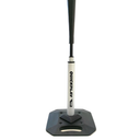 PRO Baseball Tee | Super Stable 8lb Weighted Base & Replaceable Top | Pro-Gra