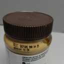 365 by Whole Foods Market, Creamy Cashew Butter, 16 Ounce