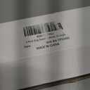 3 Pack Dog Sweaters for Small Dogs Girl Boy Winter Fleece Clothes Warm Soft Dog Sweatshirt Outfit for Dogs Cats Pet Apparel (XL (Back: 17.7", Chest: 22.8", 18-22 lbs), Khaki+Gray+Navy Blue)