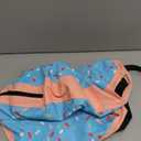 Supet Inflatable Dog Cone Collar Alternative After Surgery, Dog Neck Donut Collar Recovery E Collar for Neuter, Soft Pet Cone for Small Medium Large Dogs (XL(Neck 14"-18"))