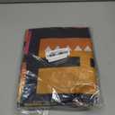 100pcs Mexican Party Birthday Decorations Fiesta Balloon Arch Garland Kit, 5 De Mayo Happy Birthday Backdrop Taco Balloons Tablecloth Decor Carnival Cinco De Mayo Party Decorations Supplies