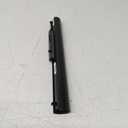 Fancy Buying 38Wh Spare 746641-001 Laptop Battery for HP OA04 OA03 740715-001 746458-421 751906-541 HSTNN-LB5Y HSTNN-LB5S OA04041 J1U99AA HSTNN-PB5Y TPN-F113 TPN-F115
