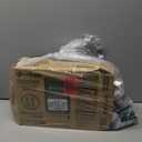 Ito En Sencha Shot, Japanese Green Tea, 6.4 Ounce (Pack of 30), Unsweetened, Zero Calories, Best By: 01-06-2027