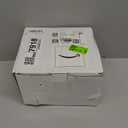 21-5229 Power Steering Pump Compatible with 1995-2004 Toyota Tacoma 3.4L V6, 1996-2002 Toyota 4Runner 3.4L V6,1995-1998 Toyota T100 3.4L V6, Power Assist Pump Replace part 4432004030