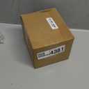 Carburetor Compatible with 2001-2013 Polaris Sportsman 500 4X4 HO | 1997-2012 Polaris scrambler 500 4x4 | 2000-2002 Trail Boss 325,Worker 500 2001,ATP 500 2004-2005