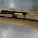 ZEGJAW Pole Saw Corded, 6 Amp 8 Inch Pole Saws for Tree Trimming, Electric Pole Saw with 13 Feet Height Reach, Tool-free Installation