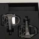 Bontrager Elite Road Pedal Cycling Set