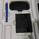 Android Tablet, 11 inch Android 16 Tablet, 8000mAh, 24GB RAM 128GB ROM 2TB Expand FHD Touchscreen, 13MP+5MP Dual Camera, Octa-core Processor, Gemini AI, GPS, Widevine L1