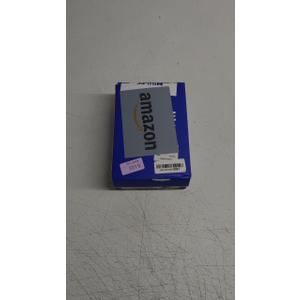 MIULEE Boho Farmhouse Throw Pillow Covers 18x18 Inch Set of 4 Mordern Neutral Green Cushion Covers Soft Corduroy Nordic Home Decor for Spring Couch Bed Sofa Living Room Green-Black