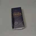 One Touch Battery Operated Electric Can Opener Fits Almost Size Can With Smooth Edge, Hands Free Electric Can Openers for Kitchen, Kitchen Gadgets Automatic Can Opener for Seniors, Arthritis Black