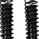 TRQ Rear Shock & Spring Assembly Set
For 02-13 Cadillac Escalade ESV EXT 00-14 Chevrolet Avalanche 1500 Suburban Tahoe 00-14 GMC Yukon Pair
