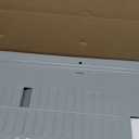 PN Series 150 Amp 30-Space 30-Circuit Main Breaker Plug-On Neutral Load Center Indoor with Copper Bus