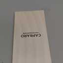 CANSHN Magnetic for iPhone 13 Case, Upgraded [Full Camera Protection] [Compatible with Magsafe] [Translucent Matte] Shockproof Protective Phone Case for iPhone 13 6.1" - Pink