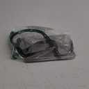 Automatic Transmission Filters Kit for Toyota 4Runner Tacoma Tundra Supra T100 Crown Hilux 35330-50010 35330-30010 K5051-FR A340E A341E (35330-30011)