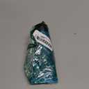 SexyHair Healthy Seal the Deal Split End Mender Lotion | All Hair Types (3.4 Fl Oz (Pack of 1))