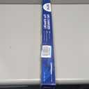 BOXI 2pcs Liftgate Lift Supports Struts Shocks Gas Struts Shocks Springs Supports for Chevrolet HHR 2006 2007 2008 2009 2010 2011 Wagon Liftgate | Replaces SG330082 22734941