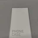 SPIDERCASE Designed for Google Pixel 10 Pro XL Case, [Compatible with Magsafe] Translucent Matte Shockproof Anti-Fingerprint Slim Phone Case for Pixel 10 Pro XL,Black