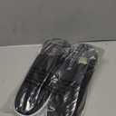 New Balance  Bobbiebrooks Women Unisex-Lace-up Running Shoe  Size 10