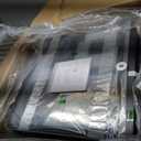 Bambu Lab P1S Combo, P1S 3D Printer and AMS, Multi-Color 3D Printing