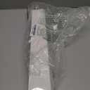 Lounsweer Nutcracker Christmas Decorations Nutcrackers Banners Porch with LED String Lights Xmas Decor Tall Soldier Model Outdoor Banners for Door Yard Holiday(Brown,Red)