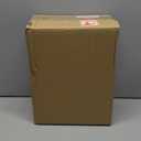 Purse Vase for Flowers, Unique Clear Glass Bag Vases with Handle, Handbag Shape Flower Vase Fish Bowl, Wide Mouth Bubble Vases for Wedding Birthday Centerpieces, Home Garden Decor(Transparent)