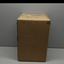 Mini Rattan Pendant Lights Set of 2, Rattan Hanging Light Fixture 7.9" Boho Wicker Pendant Lighting Seagrass Rattan Chandeliers for Dining Room Kitchen Island Bedroom Hallways 