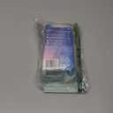 Schick Hydro Silk Sensitive Women's Disposable Razors, 6ct | 5-Blade Disposable Razors for Women Sensitive Skin | Travel Razor for Women