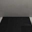 Silicone Coffee Mat, 24''x16'' Bar Mat with Detachable Dish Drying Mat - Fits Under Coffee Maker & Dish Rack