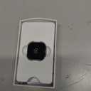 Teeran Wireless CarPlay Adapter 2025 Upgrade Wired CarPlay to Wireless, Mini Cube Design for Cars with Built-in Wired Apple CarPlay Plug and Play Easy Use Fast Stable Connection Car Play for iPhone