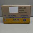 Hellmann's Real Mayonnaise Stick Packets Easy Open, Condiment for Sandwiches, Salads, Mayo Made with 100% Cage Free Eggs, Gluten Free, 0.38 oz, Pack of 210