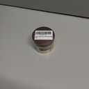 Collagen+Keratin Hair Mask - Deep Repair for Damaged Hair with Argan Oil and Vitamin E - Hydrating Treatment for Dryness and Damage-150 ml (Refreshing), Yellow (5.07 Fl Oz (Pack of 1), Fresh)