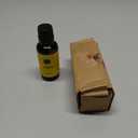 P&J Trading - Candy Cane Scented Oil 100ml - Fragrance Oil for Candle Making, Soap Making, Diffuser Oil