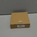 Lid Replacement for Ninja Blender 72 OZ Pitcher, Replacement Parts Top Locking Lid Cover for Ninja Blender BL642 BN701 BN751 BN801 BL610 DB751A CT610, Ninja New Model Food Processor Accessories