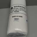 Cervical Neck Pillow for Pain Relief - Ergonomic Side Sleeper Pillow for Neck Support, Contour Pillow for Bed Sleeping, Cooling Memory Foam Pillows Orthopedic Pillow for Back Stomach Sleepers (White)