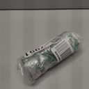 OXO Good Grips 2-in-1 Salt & Pepper Grinder & Shaker