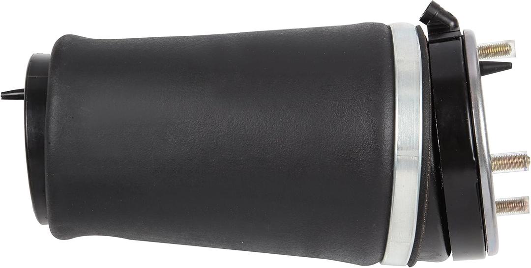 SCITOO Air Struts Suspension Kits Front Right Shocks Struts Suspensions Replacement Struts Airmatic Kits fit for 2003 2004 2005 2006 2007 2008 2009 2010 2011 2012 for Land Rover Range Rover