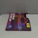 200ft Outdoor Led Strip Lights Waterproof IP67 with Self-Adhesive, Low Voltage 24V, Heavy Duty, Color Changing, Music Sync, Wireless Remote & App Control