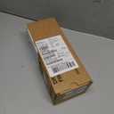 Kidde Fire Extinguisher for Vehicles, Cars, Trucks, Single-Use 5BC