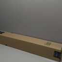 12 Pack Cuba Stick Flags Small 12x18 Inch Cuban Hand Held Flags with 24 Inch Wooden Pole Decorations